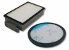 Filtro per aspirapolvere Rowenta ZR780000 Anteprima dell’immagine prodotto 3
