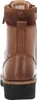 camel active ISA scarpe donna - stivaletti marrone tempo Anteprima dell’immagine prodotto 10