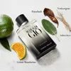 Armani Acqua Di Gio Pour Homme Edp Spray Anteprima dell’immagine prodotto 2
