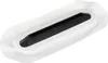 F2   Finne Us Box   Weiss 2024/25 Produktbild-Vorschau 1