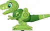 Galileo Robotics DinoBot T-Rex, Spielfigur Produktbild-Vorschau 7