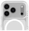 Decoded, coque iPhone 17 Pro Max MagSafe DropTec Hybrid Voir les images du produit 3