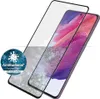 PanzerGlass Edge-to-Edge Náhled obrázku produktu 1