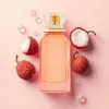 Heavenly Lychee - EDP, 100 ml Náhled obrázku produktu 5