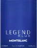 Mont Blanc Legend Blue Eau de Parfum für Herren 100 ml Produktbild-Vorschau 7