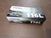 HP remplace Samsung MLT-D116L Cartouche de toner noir Voir les images du produit 20