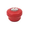 Pflegende Sandelholz-Rasierseife 150 ml Produktbild-Vorschau 6