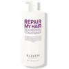 Eleven Australia Repair My Hair Balsamo 960 ml Anteprima dell’immagine prodotto 1
