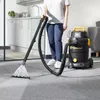 Vacmaster was- en stofzuiger voor tapijten en bekleding, Productafbeelding-voorbeeld 7