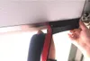 Mehrzweck Gummidichtung Streifen, Garage Türdichtung Produktbild-Vorschau 4