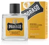 Proraso Wood & Spice, Bartbalsam, 100 ml, Produktbild-Vorschau 9