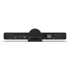 EXPAND Vision 3T Core, Webcam Produktbild-Vorschau 3