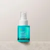 Moroccanoil - Hydration All In One Leave-In Conditioner Náhľad obrázku produktu 4