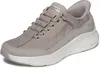 Skechers Damen Contour Foam Golden Hour Slip-InTurnschuhe, Produktbild-Vorschau 39