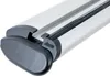 Atera Signo RT (150 cm) - Aluminiumträger für Produktbild-Vorschau 5
