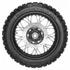 PIRELLI Pneus SCORPION RALLY STR 150/70 R 17 M/C 69V TL M+S Voir les images du produit 5