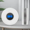2-in-1 Rauch- und CO-Melder, Kohlenmonoxid Alarm, Produktbild-Vorschau 3
