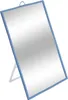 Grundspiegel 15x20 - 5 five simply smart Produktbild-Vorschau 1