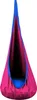 Cocoon Hängesessel Neo-Sport pink Produktbild-Vorschau 10