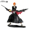 ABYstyle ABYFIG031, Sammelfigur, Anime & Manga Produktbild-Vorschau 2