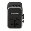 Verbatim Uta04 Adapter Universal Náhled obrázku produktu 29