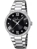 Festina Voir les images du produit 1