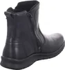 Ecco Buty Babett, 21557311001 Podgląd zdjęcia produktu 38