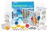 Kit STEM Energia idroelettrica, Thames & Kosmos Anteprima dell’immagine prodotto 4