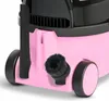 Numatic Hetty HET160-11 Staubsauger, 620 Watt, HEPA-Filter, Produktbild-Vorschau 20