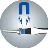 BRILLIANT TOOLS  Tournevis fente  2,0 x 63  mm - BT031052 Voir les images du produit 6