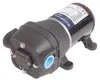 Osculati Water circulation pump 24V 3A 6L 24V Produktbild-Vorschau 1