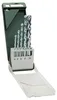 Steinbohrer-Set 4,0 x 75; 5,0 x 85; 6,0 x 100; 8,0 x 120; Produktbild-Vorschau 1