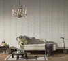 A.S. Création Barocktapete Hermitage Tapete mit Ornamenten Produktbild-Vorschau 6