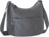 MANDARINA DUCK MD20 HOBO Schwarz Produktbild-Vorschau 13