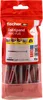 fischer Langschaftdübel DuoXpand 8 x 80 FUS B, 10 Stück Produktbild-Vorschau 9