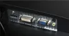 Monitor Fujitsu S26361-K1598-V161    23,8" Produktbild-Vorschau 6