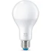 WiZ Lampe 100W A67 E27, Intelligentes Leuchtmittel, Produktbild-Vorschau 14
