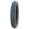 Dunlop Trailmax 140/80 - 17 Tt 69H Posteriore Anteprima dell’immagine prodotto 1