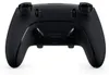 SONY DualSense Edge Wireless Controller Midnight Black Produktbild-Vorschau 6