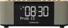 Kenwood Electronics CR-ST40DAB-M, Hodiny, Digitálny, DAB+, Náhľad obrázku produktu 5