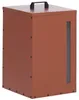 Contenitore per pellet HWC-Q30, contenitore per pellet, Anteprima dell’immagine prodotto 14