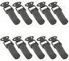 SOTECH Spannverschluss Latch Edelstahloptik – Produktbild-Vorschau 1