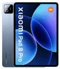 Xiaomi Pad 8 Pro 12/512GB blu Anteprima dell’immagine prodotto 2