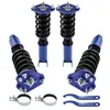 Zawieszenie gwintowane do Honda Prelude BB BB1-BB9 2.2 16V Podgląd zdjęcia produktu 2