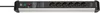 Brennenstuhl Premium-Protect-Line 6fach, PD 30W Voir les images du produit 4