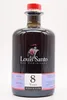Louis Santo Premium Rum | Single Cask 8 Jahre Bourbon Cask Produktbild-Vorschau 6