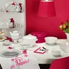 Thomas Kaffee-Obertasse Trend Weiss 11400-800001-14742 Anteprima dell’immagine prodotto 10