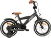 AMIGO Kinderfahrräder Jungen Explorer 14 Zoll Jungen Produktbild-Vorschau 1