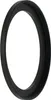 vhbw Step-Up-Ring Adapter 58mm - 67mm für Kamera Objektiv - Produktbild-Vorschau 8