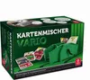 Tasowarka kart Vario Podgląd zdjęcia produktu 4